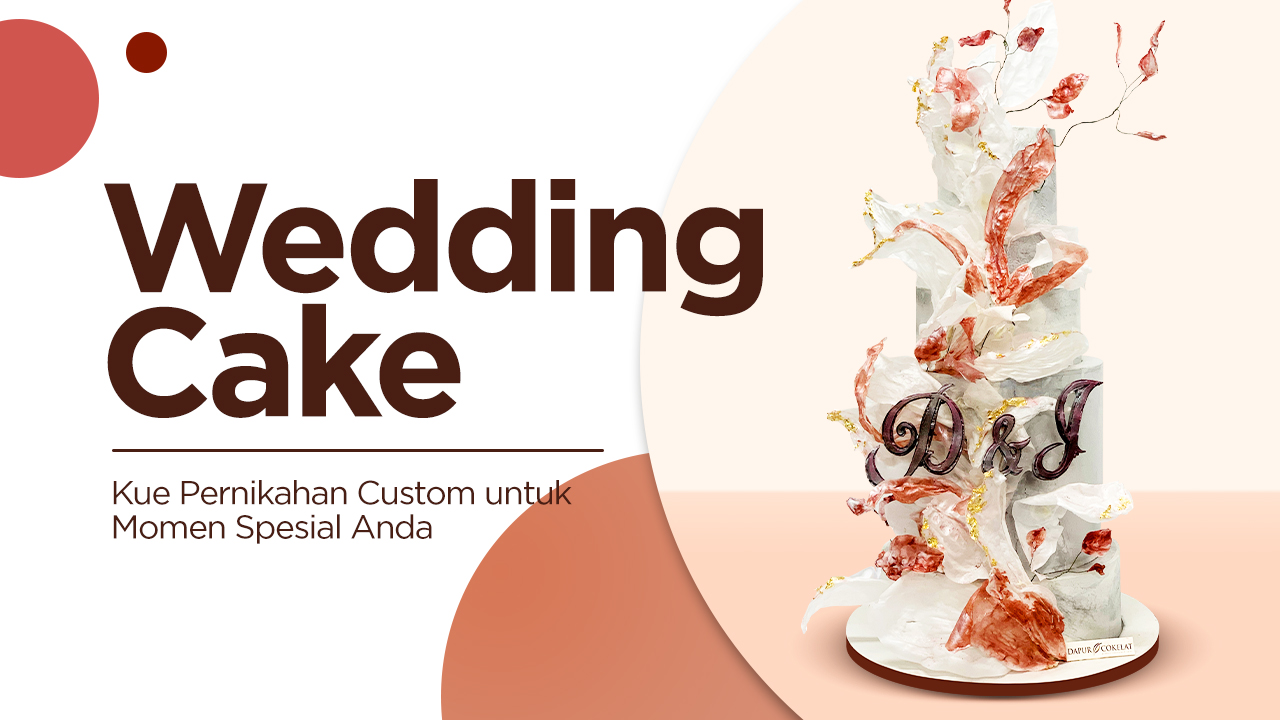 wedding-cake