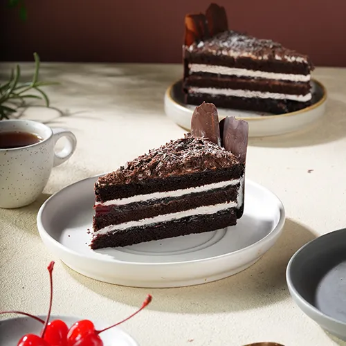 Black Forest Ind