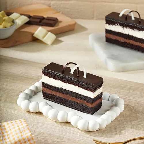 Two Seasons Cake Ind